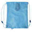 Picture of BLUEY INSULATED DRAWSTRING BAG